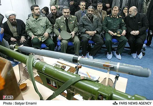 Misagh-2_man_portable_air_defence_missile_system_MANPAD_Iran_Iranian_army_defence_industry_military_technology_010.jpg