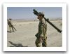 Misagh-2_man_portable_air_defence_missile_system_MANPAD_Iran_Iranian_army_defence_industry_military_technology_012.jpg