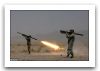 Misagh-2_man_portable_air_defence_missile_system_MANPAD_Iran_Iranian_army_defence_industry_military_technology_008.jpg