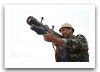 Misagh-2_man_portable_air_defence_missile_system_MANPAD_Iran_Iranian_army_defence_industry_military_technology_011.jpg