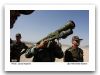 Misagh-2_man_portable_air_defence_missile_system_MANPAD_Iran_Iranian_army_defence_industry_military_technology_009.jpg