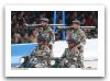 Misagh-2_man_portable_air_defence_missile_system_MANPAD_Iran_Iranian_army_defence_industry_military_technology_007.jpg