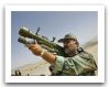 Misagh-2_man_portable_air_defence_missile_system_MANPAD_Iran_Iranian_army_defence_industry_military_technology_013.jpg
