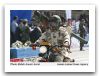Misagh-2_man_portable_air_defence_missile_system_MANPAD_Iran_Iranian_army_defence_industry_military_technology_002.jpg