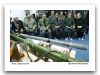Misagh-2_man_portable_air_defence_missile_system_MANPAD_Iran_Iranian_army_defence_industry_military_technology_010.jpg