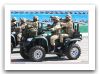 Misagh-2_man_portable_air_defence_missile_system_MANPAD_Iran_Iranian_army_defence_industry_military_technology_004.jpg