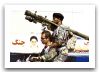 Misagh-2_man_portable_air_defence_missile_system_MANPAD_Iran_Iranian_army_defence_industry_military_technology_005.jpg