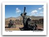 Misagh-2_man_portable_air_defence_missile_system_MANPAD_Iran_Iranian_army_defence_industry_military_technology_006.jpg