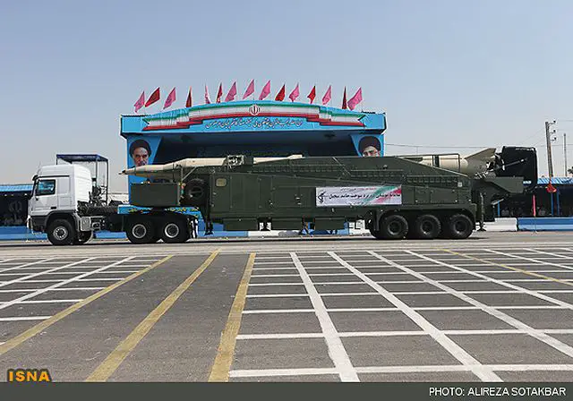 Qadr_F_ballistic_missile_Iran_Iranian_army_defence_industry_military_technology_002.jpg