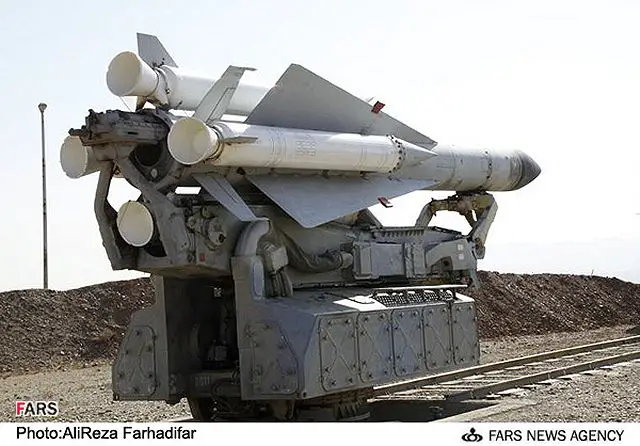 S-200_ground-to-air_missile_air_defence_system_Iran_Iranian_army_006.jpg