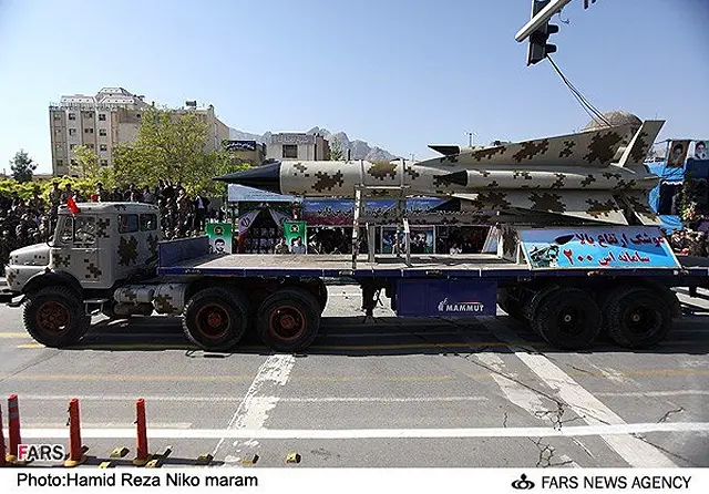 S-200_ground-to-air_missile_air_defence_system_Iran_Iranian_army_009.jpg