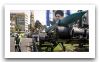 Sayyad-1_mobile_station_ground-to-air_missile_system_Iran_Iranian_arm_defence_industry_military_technology_008.jpg