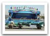 Sayyad-1_mobile_station_ground-to-air_missile_system_Iran_Iranian_arm_defence_industry_military_technology_007.jpg