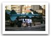 Sayyad-1_mobile_station_ground-to-air_missile_system_Iran_Iranian_arm_defence_industry_military_technology_005.jpg