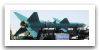 Sayyad-1_mobile_station_ground-to-air_missile_system_Iran_Iranian_arm_defence_industry_military_technology_003.jpg