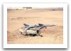 Sayyad-1_mobile_station_ground-to-air_missile_system_Iran_Iranian_arm_defence_industry_military_technology_006.jpg