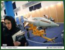 On Saturday, April 17, 2011, Iran successfully test-fired its latest air-defense missile system, dubbed as Sayyad 2, and Tehran's defense officials said that the system will be deployed across the country in the near future. 