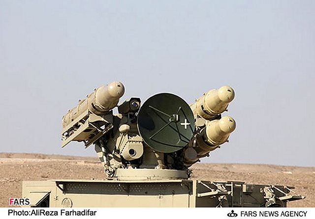 Shahab_Tagheb_Thaqeb_FM-80_short_range_air_defence_missile_system_Iran_Iranian_army_defence_industry_military_technology_003.jpg