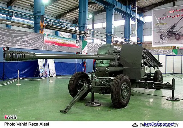 Saeer_100mm_automatic_anti-aircraft_gun_with_firing_radar_Iran_Iranian_army_defence_industry_military_technology_002.jpg