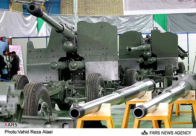 Saeer_100mm_automatic_anti-aircraft_gun_with_firing_radar_Iran_Iranian_army_defence_industry_military_technology_003.jpg
