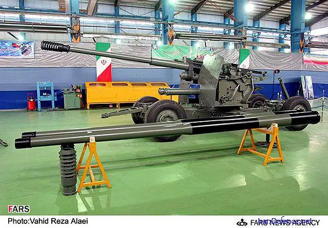 Saeer_100mm_automatic_anti-aircraft_gun_with_firing_radar_Iran_Iranian_army_defence_industry_military_technology_004.jpg
