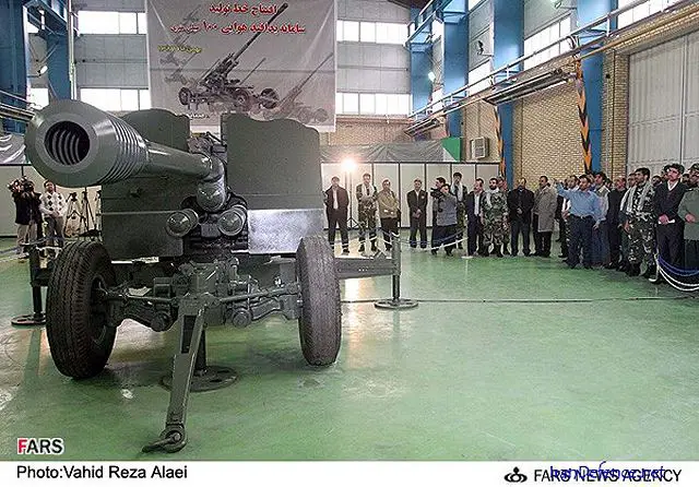 Saeer_100mm_automatic_anti-aircraft_gun_with_firing_radar_Iran_Iranian_army_defence_industry_military_technology_005.jpg