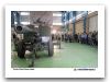Saeer_100mm_automatic_anti-aircraft_gun_with_firing_radar_Iran_Iranian_army_defence_industry_military_technology_005.jpg