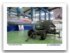 Saeer_100mm_automatic_anti-aircraft_gun_with_firing_radar_Iran_Iranian_army_defence_industry_military_technology_002.jpg