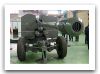 Saeer_100mm_automatic_anti-aircraft_gun_with_firing_radar_Iran_Iranian_army_defence_industry_military_technology_006.jpg
