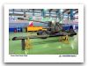 Saeer_100mm_automatic_anti-aircraft_gun_with_firing_radar_Iran_Iranian_army_defence_industry_military_technology_004.jpg