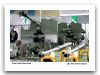 Saeer_100mm_automatic_anti-aircraft_gun_with_firing_radar_Iran_Iranian_army_defence_industry_military_technology_003.jpg
