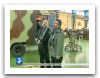 Saeer_100mm_automatic_anti-aircraft_gun_command_post_Iran_Iranian_army_defence_industry_military_technology_001.jpg
