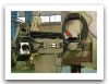Saeer_100mm_automatic_anti-aircraft_gun_electro-optic_control_station_Iran_Iranian_army_defence_industry_military_technology_001.jpg