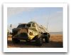 Sarir_wheeled_armoured_vehicle_personnel_carrier_Iran_Iranian_army_defence_industry_military_technology_002.jpg
