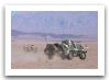 Sarir_wheeled_armoured_vehicle_personnel_carrier_Iran_Iranian_army_defence_industry_military_technology_001.jpg