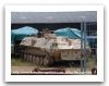 1V14_Command_Artillery_Armoured_Iraqi_01.jpg