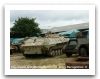 1V14_Command_Artillery_Armoured_Iraqi_04.jpg