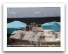 1V14_Command_Artillery_Armoured_Iraqi_02.jpg