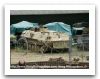 1V14_Command_Artillery_Armoured_Iraqi_03.jpg