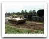 2S1_Self-Propelled_Howitzer_Iraq_14.jpg