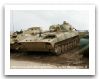 2S1_Self-Propelled_Howitzer_Iraq_09.jpg