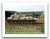 2S1_Self-Propelled_Howitzer_Iraq_15.jpg