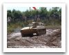 2S1_Self-Propelled_Howitzer_Iraq_16.jpg