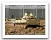 2S1_Self-Propelled_Howitzer_Iraq_12.jpg
