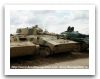 2S1_Self-Propelled_Howitzer_Iraq_10.jpg
