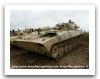 2S1_Self-Propelled_Howitzer_Iraq_11.jpg