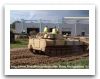 2S1_Self-Propelled_Howitzer_Iraq_17.jpg