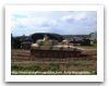 2S1_Self-Propelled_Howitzer_Iraq_18.jpg