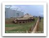 2S3_Self-Propelled_Howitzer_Iraq_01.jpg