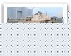 2S3_Self-Propelled_Howitzer_Iraq_02.jpg